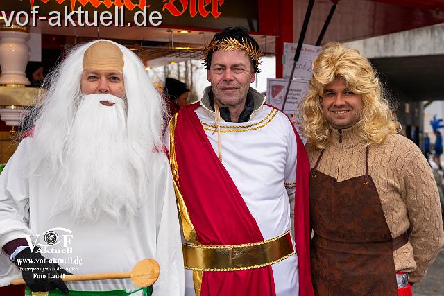 Foto Laudi_Fasching_VOF-189.jpg